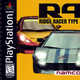 Image for article titled Ridge Racer Type 4 Was The Definitive Racing Game Of My Childhood